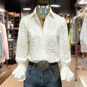 Bianco