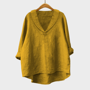 Giallo