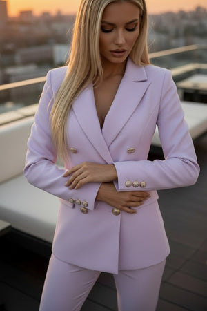 Violetta