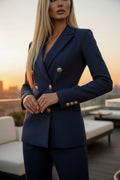 CASIA | COMPLETO 2 PZ