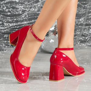 Rosso