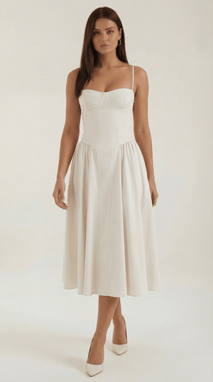 Bianco
