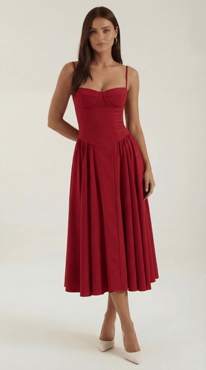 Rosso