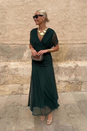 Verde bottiglia