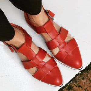 Rosso