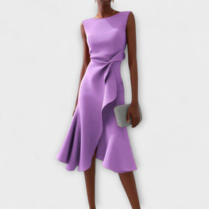 Violetta