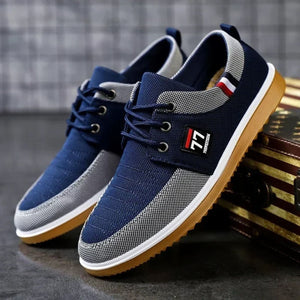 Blu Navy