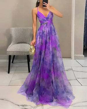 Violetta