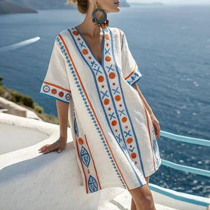 Blu Arancio