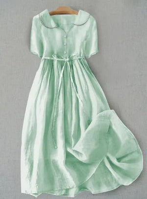 Verde menta