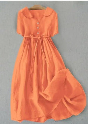 Arancione