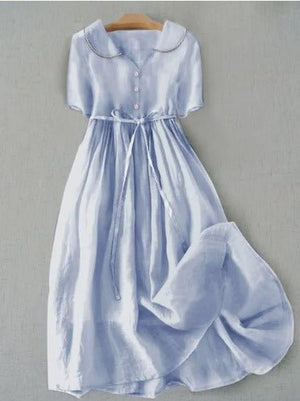 Azzurro cielo