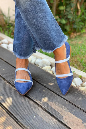 Blu