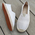 Marco™ · Espadrillas estive premium da uomo