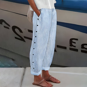 Azzurro cielo