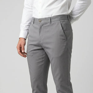 Grigio