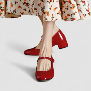 Rosso