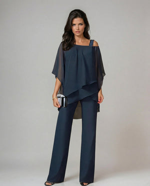 Blu Navy