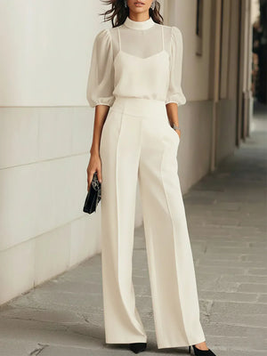 Bianco