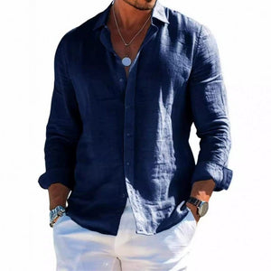 Blu navy