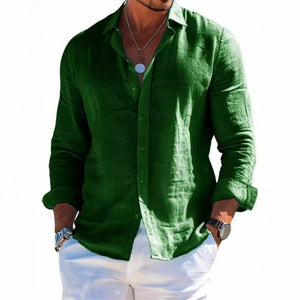 Verde scuro