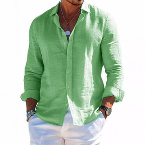 Verde chiaro