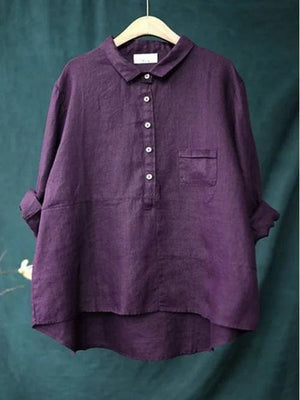 Violetta