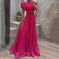 JACINTA | ABITO ELEGANTE