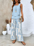 JAMI | COMPLETO ELEGANTE
