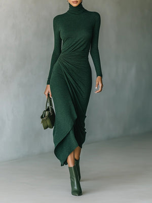 Verde scuro
