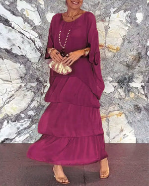 Rosso bordeaux
