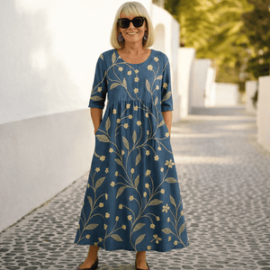 Blu navy