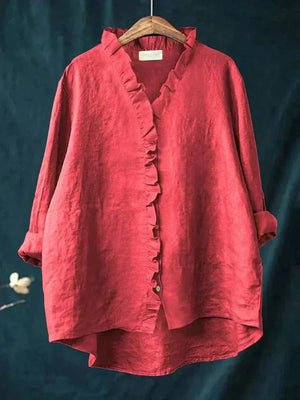 Rosso