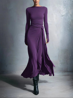 Violetta