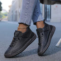 LORETO | SNEAKERS CLASSICHE