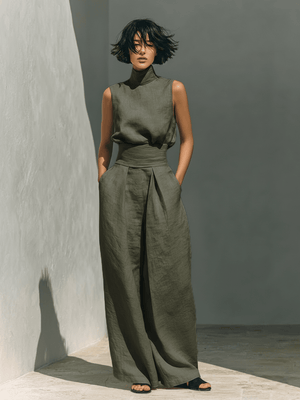 Verde Militare