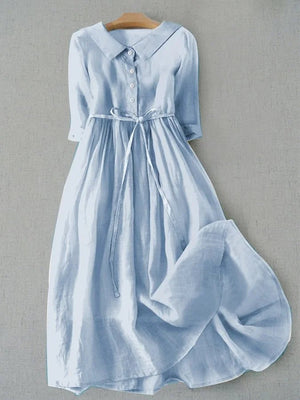 Azzurro cielo