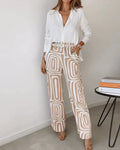 LYSA | COMPLETO ELEGANTE