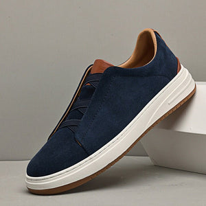 Blu Navy