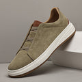 László | SCARPE IN PELLE DA UOMO LUXURY
