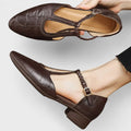 MONICA | SCARPE ELEGANTI