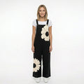 NEIVA | TOP CROP CON STAMPA FLOREALE