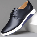 Dániel | SCARPE DA UOMO LUSSO CON SUOLA ANTISCIVOLO