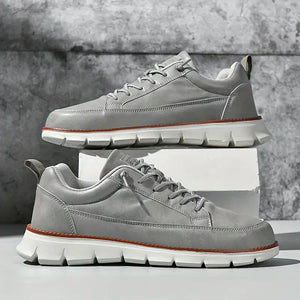 Grigio chiaro
