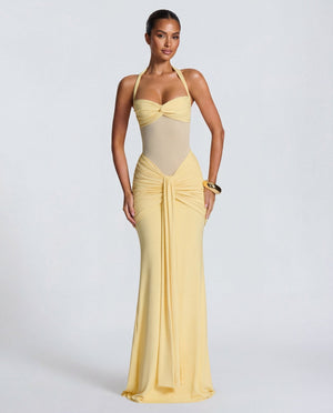 Giallo