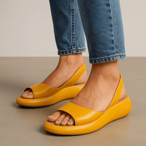 Giallo