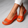 SELENA | SANDALI PREMIUM
