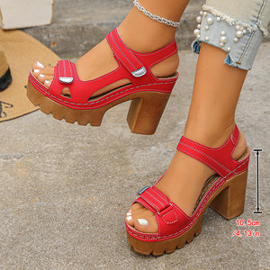 Rosso