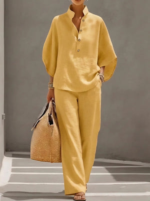 Giallo
