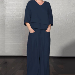 Blu Navy